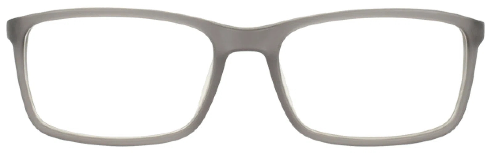Stetson S382 Eyeglasses - Grey - view 3